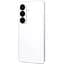 Смартфон Samsung Galaxy S26 12/512GB White (SM-S942BZWHEUC) UA-UCRF [159667] - мініатюра 7