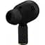Бездротові навушники Marshall Motif II ANC Black (1006450) - мініатюра 3