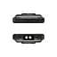 Смартфон Fossibot F110L 4/128GB Orange Global NFC - миниатюра 8