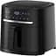 Аерофритюрниця Xiaomi Mi Smart Air Fryer MAF08 Black (BHR6942EU) [103981] - мініатюра 2