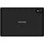 Планшет Doogee U9 3/64GB WI-FI Black Global EU [105332] - мініатюра 4
