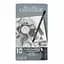 Графітні олівці Artino Graphite 10 шт Cretacolor - мініатюра 1