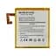 Аккумулятор Borofone L18D1P32 для Lenovo X505X/ X505F/ X605F Tab M10 - миниатюра 2