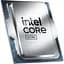 Процесор Intel Core Ultra 5 245KF Box (BX80768245KF) EU [145602] - мініатюра 3