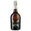 Вино игристое Villa Cornaro Perlanima Cuvee Extra Dry, белое, экстра драй, 0,75 л - миниатюра 1