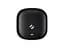 Навушники Havit TW905 Black - мініатюра 3