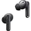 Навушники Realme Buds T310 Vibrant Black [122522] - мініатюра 2