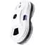 Робот для миття вікон Liectroux YW610 White - мініатюра 1