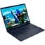 Ноутбук Alienware 16 Aurora AC16250 (YH97H) [160851] - миниатюра 3