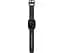 Умные часы Xiaomi Amazfit GTS 4 Mini Midnight Black (60133-ska) - миниатюра 6