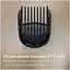 Тример Philips Series 5000 сірий (MG5931/15) - мініатюра 15