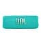 Портативна акустика JBL FLIP 6 бездротова (JBLFLIP6TEAL) - мініатюра 5