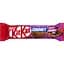 Батончик Kit Kat Chunky Crunchy Double Choc 42 г - мініатюра 1