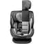 Автокрісло Osann Flame360 i-Size Universe Grey (108-281-252) - мініатюра 8