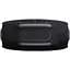 Портативна акустика JBL Xtreme 4 Black (JBLXTREME4BLK) - мініатюра 4