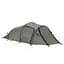 Палатка двухместная Wechsel Outpost 2 TL Laurel Oak (231069) - миниатюра 7