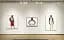 Barkley L. Hendricks. Basketball Paintings Vol. 3 - мініатюра 3
