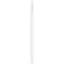 Планшет Samsung Galaxy Tab S10 FE+ 12/256GB Wi-Fi Gray (SM-X620NZAPEUC) [140734] - миниатюра 10