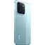 Смартфон Poco C85 6/128GB Green Global EU [148940] - мініатюра 6