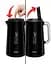 Электрочайник Tefal KO851830 - миниатюра 2