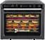 Сушіння Wellmonti WM-1001 - мініатюра 2