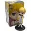 Фигурка Bandai Q posket Баскетбол Куроко Рёта Кисе Kuroko's Basketball Kise Ryota 14 см QP KB D - миниатюра 1