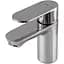 Змішувач для умивальника Topaz Barts TB 07201-H36 (15532) - мініатюра 1
