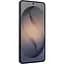 Смартфон Samsung Galaxy S26 12/256GB Black (SM-S942BZKG) [164051] - мініатюра 2