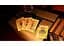 Карти гральні United States Playing Card Company Bicycle Bourbon (02395) - мініатюра 2