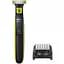 Електробритва Philips OneBlade (QP2721/20) - мініатюра 1