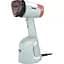 Отпариватель Tefal AeroSteam DT9814F0 [136201] - миниатюра 1