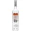 Лікер Merlet Triple Sec Trois Citrus, 40%, 0.7 л - мініатюра 1