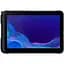 Планшет Samsung Galaxy Tab Active 4 Pro 10.1 5G Enterprise Edition 4/64GB Black (SM-T636BZKA) - мініатюра 1