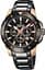 Годинник Festina F20645/1 - мініатюра 1