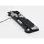 Клавіатура Vinga KBGM-090 LED Red Switch USB Grey/Black (KBGM-090R Grey/Black) - мініатюра 4