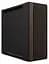 Корпус ASUS ProArt PA602 Walnut Wood Edition - Metal Panel без БЖ Modern Black (90DC00J0-B09040) Без БП - миниатюра 3
