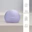Пристрій для збільшення обʼєму губ GESKE Lip Volumizer & Booster 4 в 1 фіолетовий M  - мініатюра 6