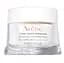 Восстанавливающий питательный крем для лица Avene Eau Thermale, 50 мл - миниатюра 1