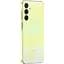 Чехол Samsung Clear Case для Samsung Galaxy A25 Transparent (GP-FPA256VAATW) [112109] - миниатюра 3