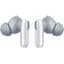 Навушники Oppo Enco Buds2 Pro Granite White (OFE510A_White) - мініатюра 5