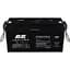 Аккумулятор 2E LFP2485 LCD 8S LiFePo4 24V 85Ah (2E-LFP2485-ABC) - миниатюра 6