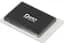 Накопичувач SSD DATO DS700 480 GB (DS700SSD-480GB) - мініатюра 2