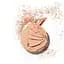Коригуюча компактна пудра для обличчя La Roche-Posay Toleriane Teint Mineral SPF 25 відтінок 13 9.5 г (M0914205) - мініатюра 5