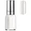 Лак для нігтів Alcina Balance Nail Colour відтінок 060 (French White) 8 мл - мініатюра 1