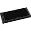СВО Deepcool LQ240 Black (R-LQ240-BKLSMW-G-1) - миниатюра 4