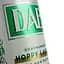 Пиво DAB Hoppy Lager светлое, 5%, ж/б, 0.5 л - миниатюра 6