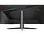 Монітор 40" MSI MAG401QR UWQHD IPS 155Hz (MAG 401QR) - мініатюра 2