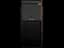 Корпус Logic concept J23 Black (AT-J023-10-0000000-0002) - мініатюра 1