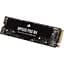 SSD накопичувач Corsair MP600 Pro NH 1TB [CSSD-F1000GBMP600PNH] [142646] - мініатюра 2