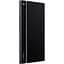 Смартфон Huawei Mate Xs 2 8/512GB White [110393] - миниатюра 3